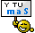 Y tu mas.... :ytu: