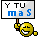 :ytu: